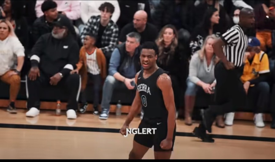 Χωρίς τίτλο.png