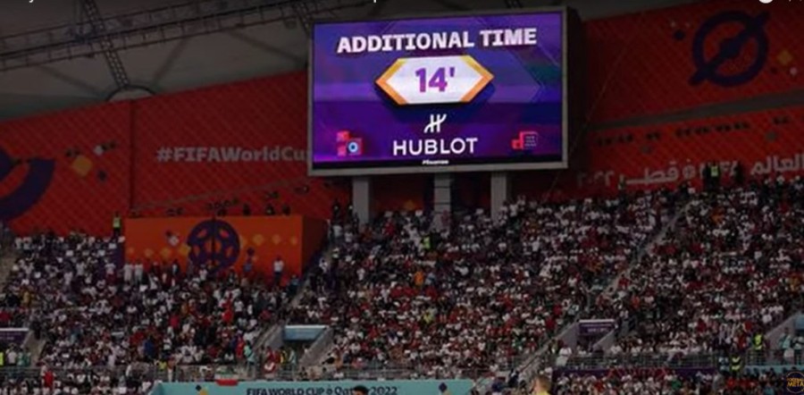 Χωρίς τίτλο.png