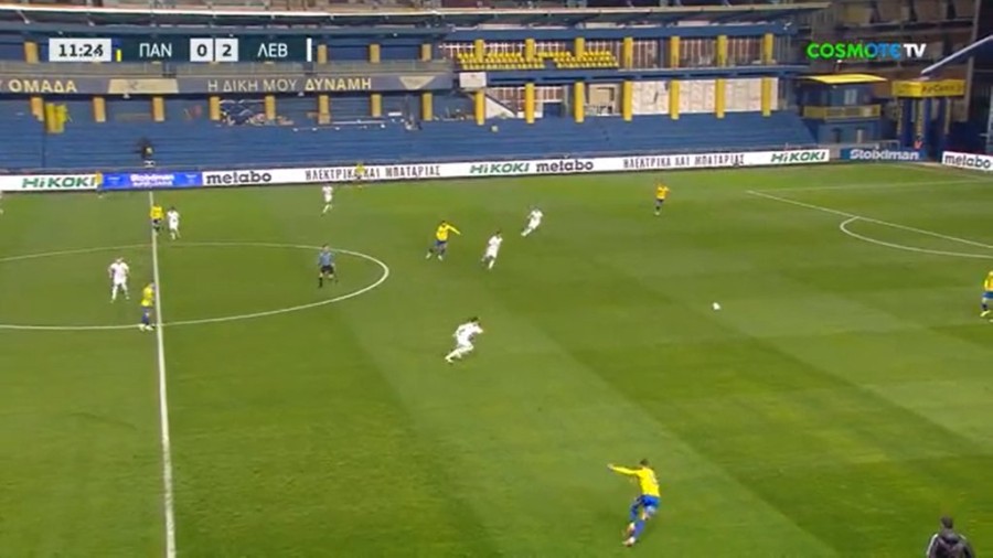 Στιγμιότυπο οθόνης (290).png