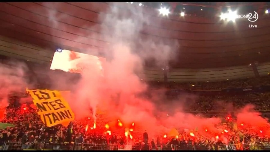 profile_player-960x540.jpe