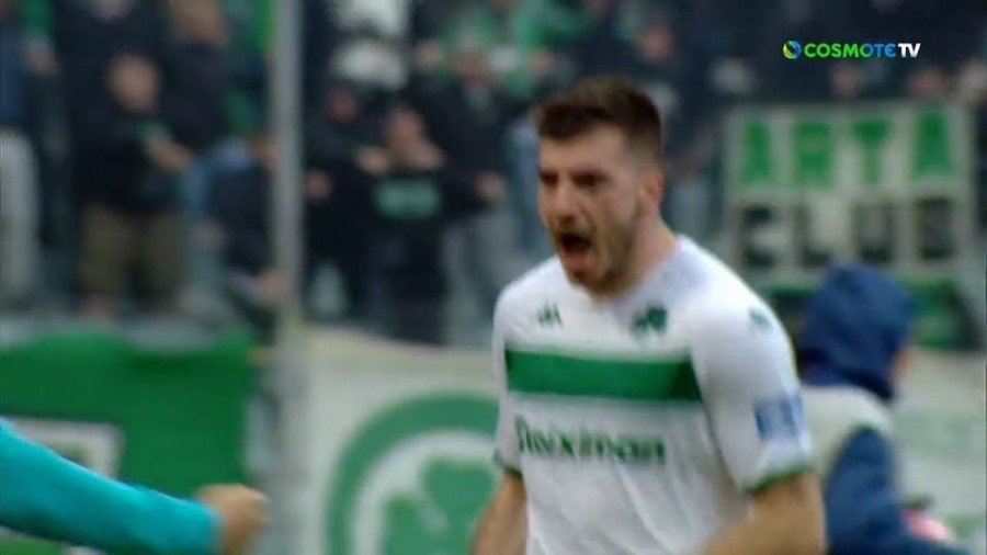 profile player-960x540.jpg