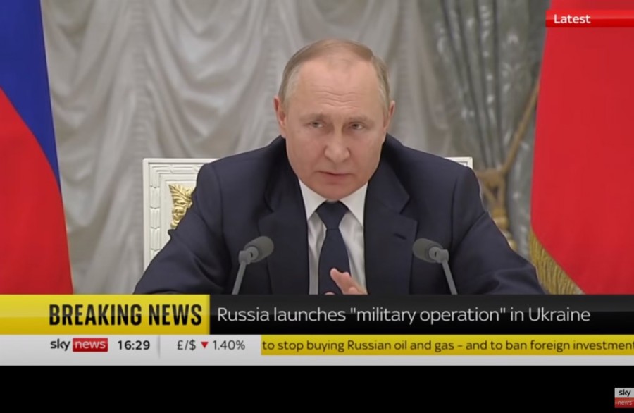 Χωρίς τίτλο.png