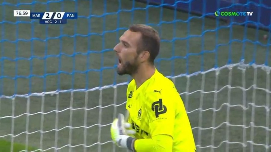 profile_player-960x540 (2).jpg