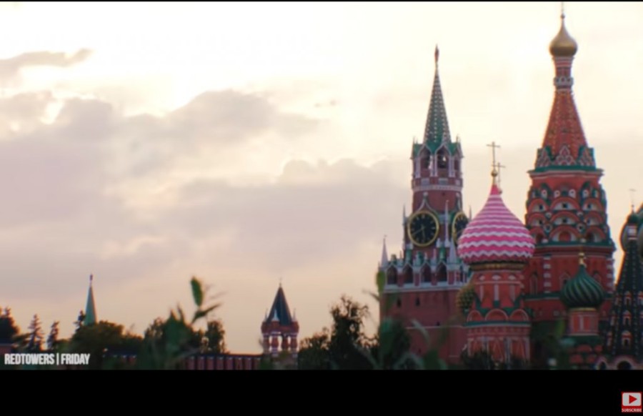 Χωρίς τίτλο.png