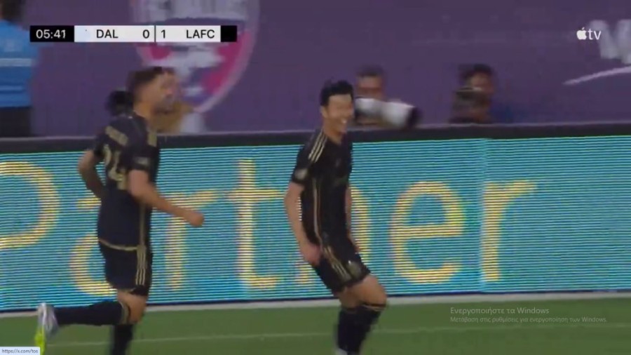 Χωρίς τίτλο.jpg