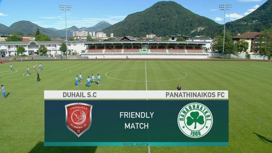 profile_player-960x540 (1).jpg