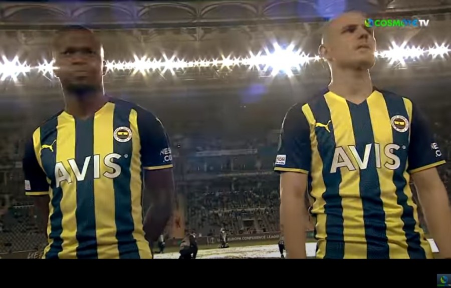 Χωρίς τίτλο.png