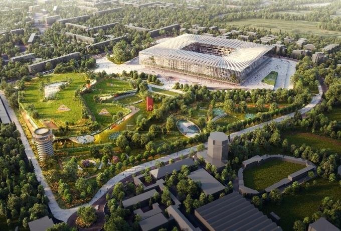 Milan-new-stadium.jpg