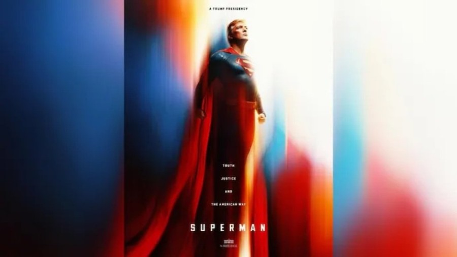 trump-superman1.jpg