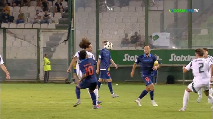 profile_player-960x540 (1).jpg