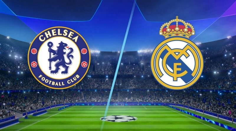 06_UEFA_CHAMPIONS_CBSSPORTS_THUMB_UCL_Chelsea-vs.-Real-Madrid_655130_1920x1080-800x445.jpg