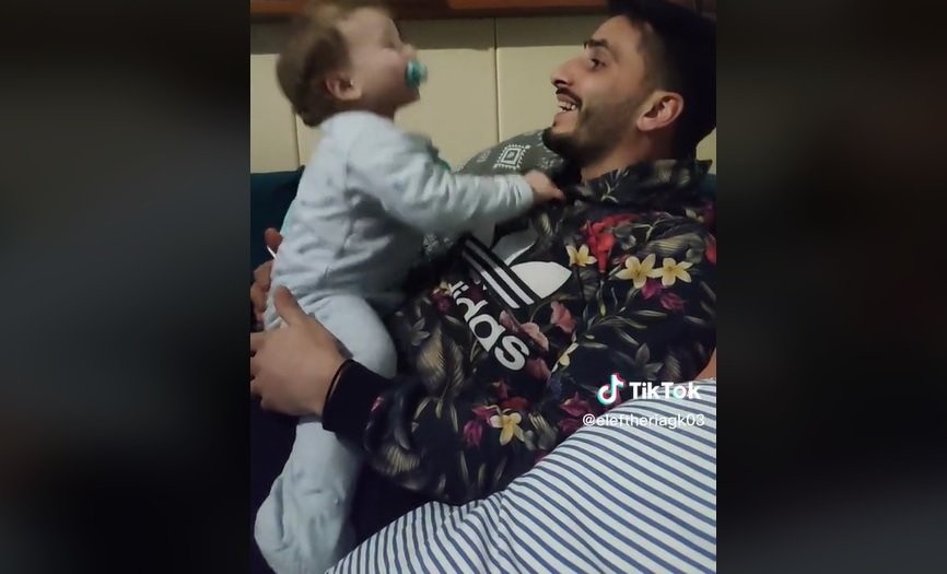 Χωρίς τίτλο.jpg