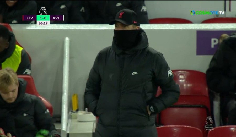 Χωρίς τίτλο.png