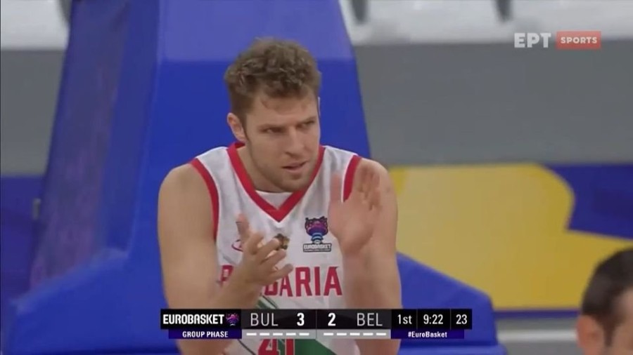 profile_player-960x540 (4)βεζενκοφ.jpg