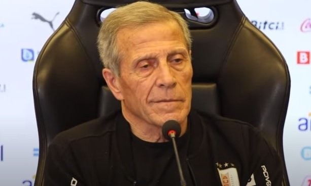 tabarez.jpg