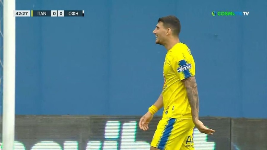 profile player-960x540.jpg