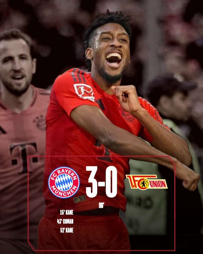 GbZI3BZa0AAmp-w.jfif