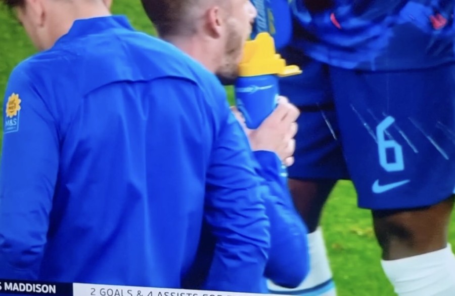 Στιγμιότυπο 2023-10-14, 9.07.11 πμ.png