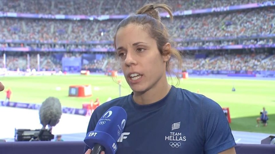 profile_player-960x540 (6).jpg