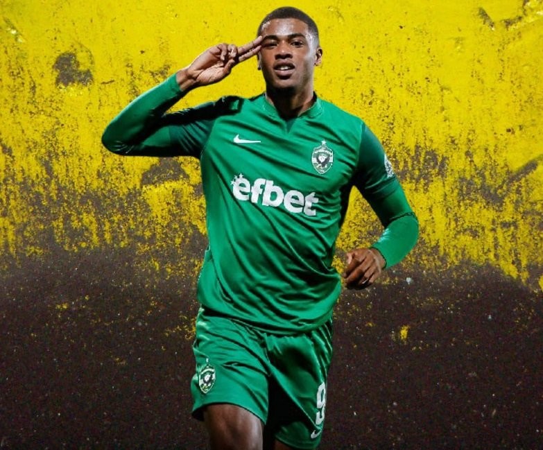 172475038952504378.jfif