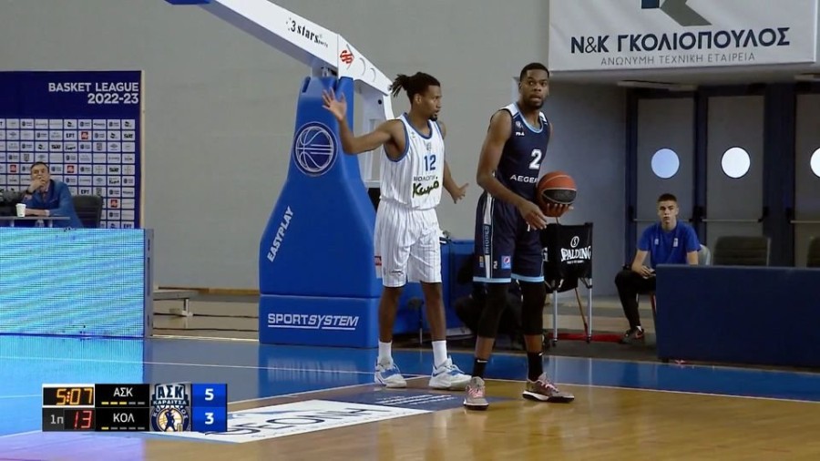 profile_player-960x540 (4)καλκαρ.jpg