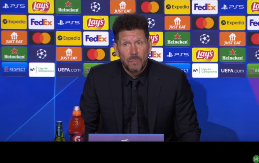 Χωρίς τίτλο.png