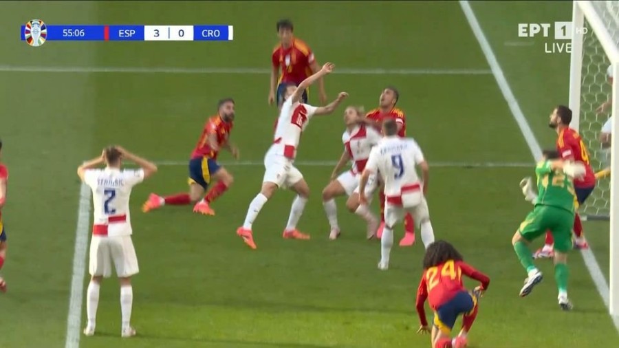 profile_player-960x540 (6).jpe