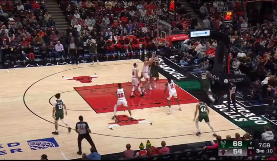 Χωρίς τίτλο.png