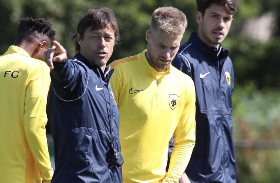 Στιγμιότυπο 2023-08-25, 7.31.38 μμ.png