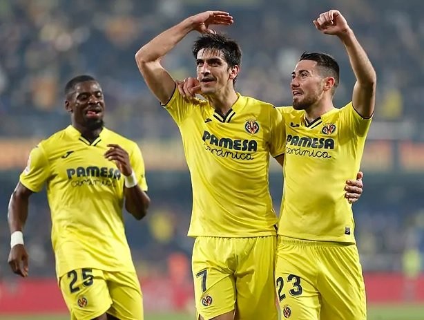 villa.jpg