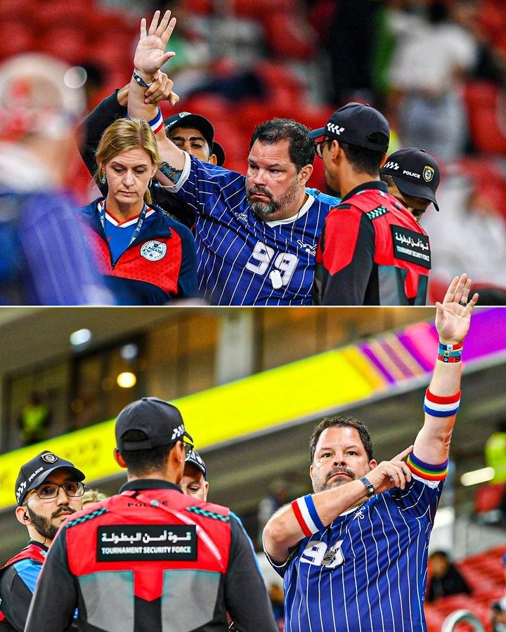 ΦΙΛΑΘΛΟΣ ΗΠΑ.jpg