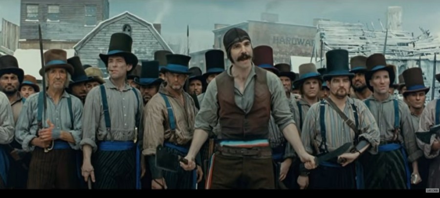 Χωρίς τίτλο.png