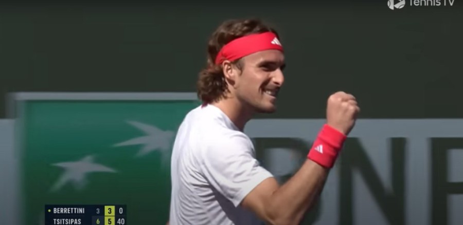 Χωρίς τίτλο.jpg