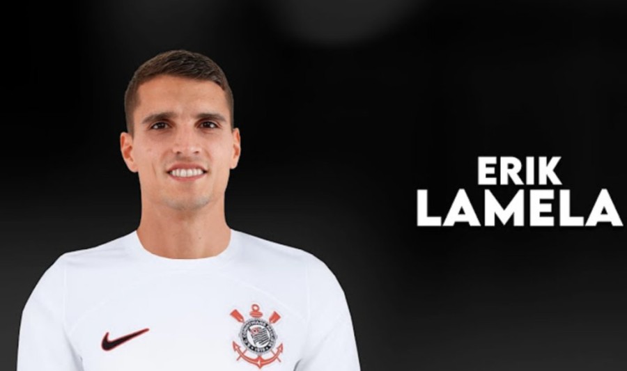 Στιγμιότυπο οθόνης 2024-05-13, 7.57.04 πμ.png