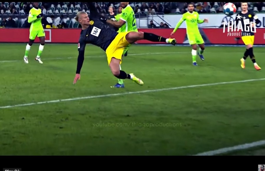 Χωρίς τίτλο.png