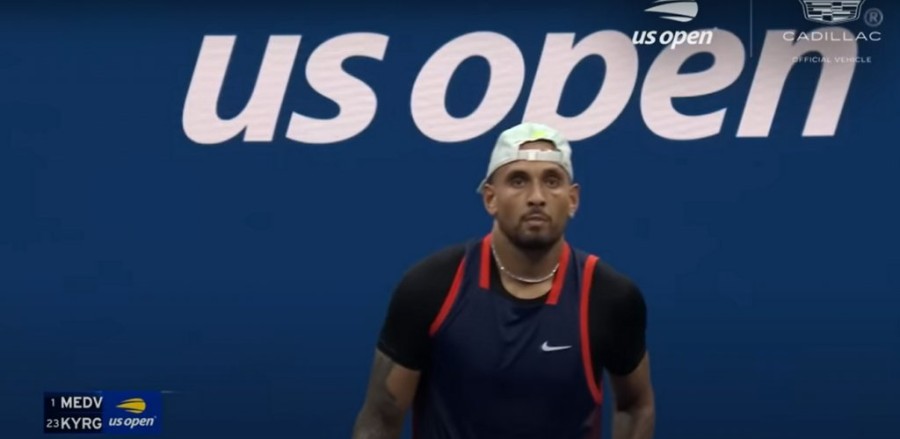 Χωρίς τίτλο.png