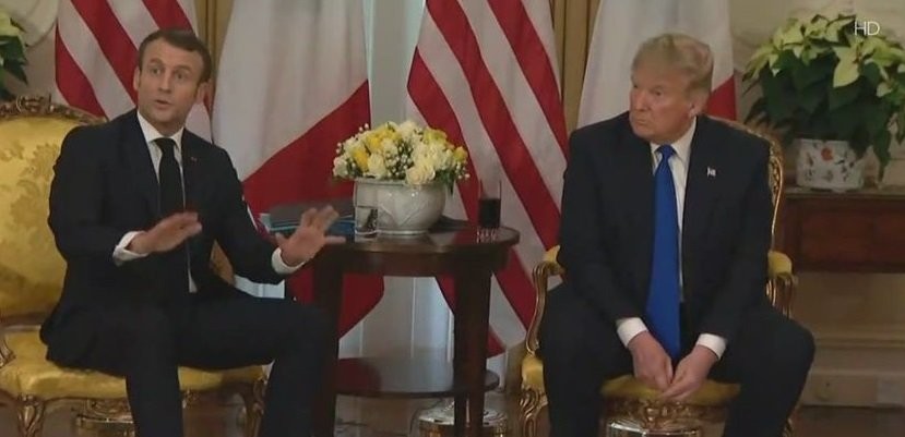 profile player-960x540.jpg