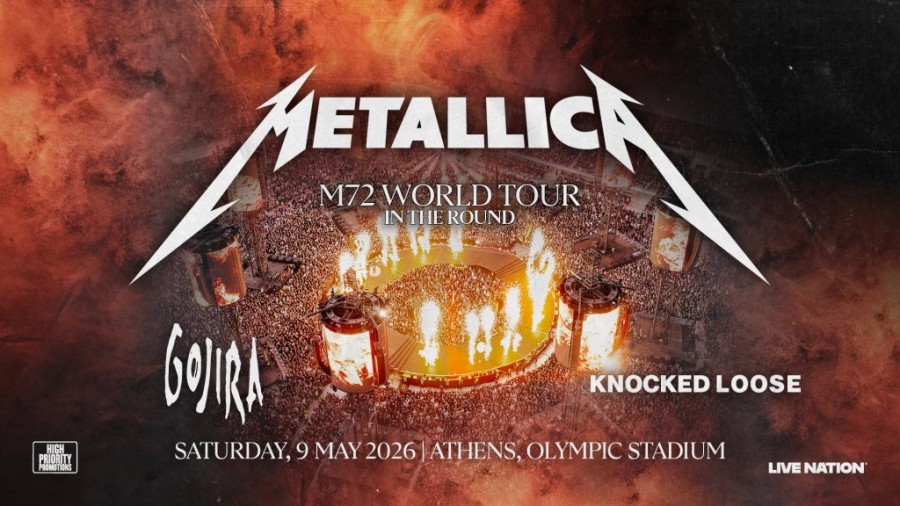 Metallica_1920x1080_HPP_SiteUpcoming.jpg