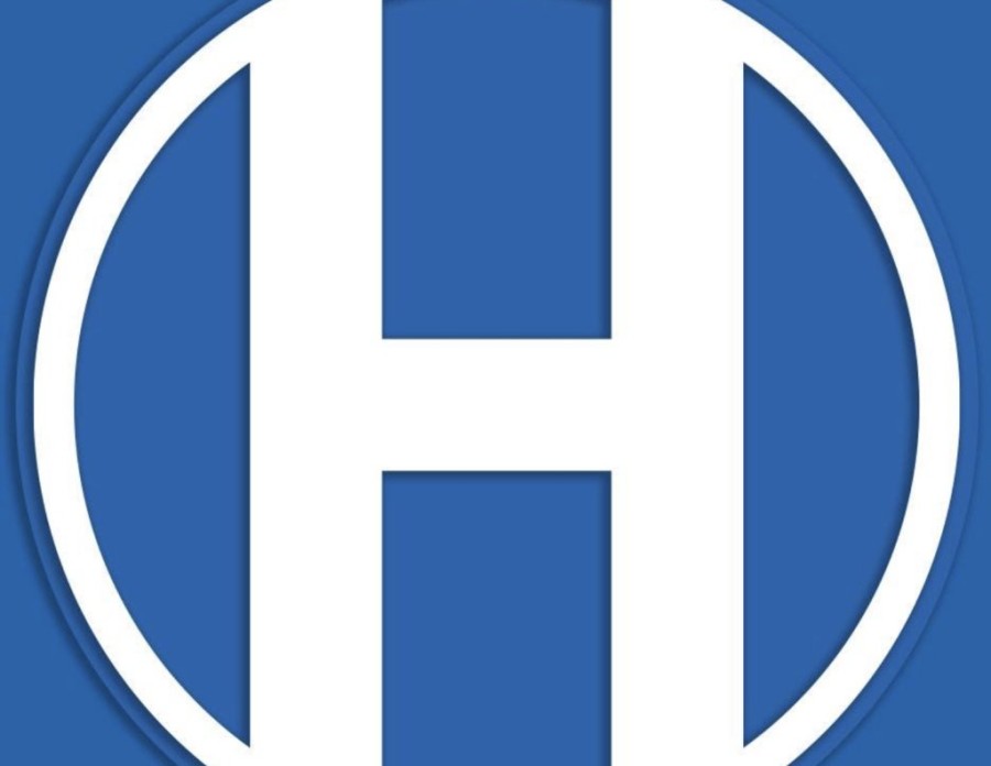 Στιγμιότυπο οθόνης 2023-12-22, 9.45.52 μμ.png