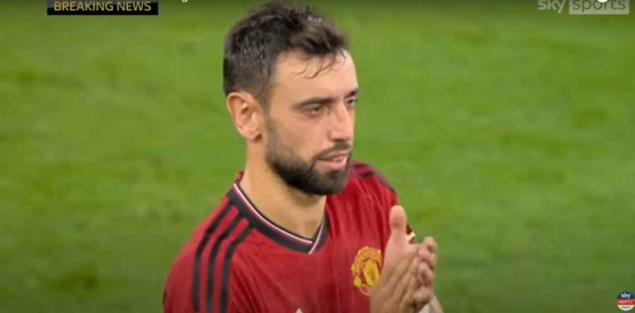 Χωρίς τίτλο.png