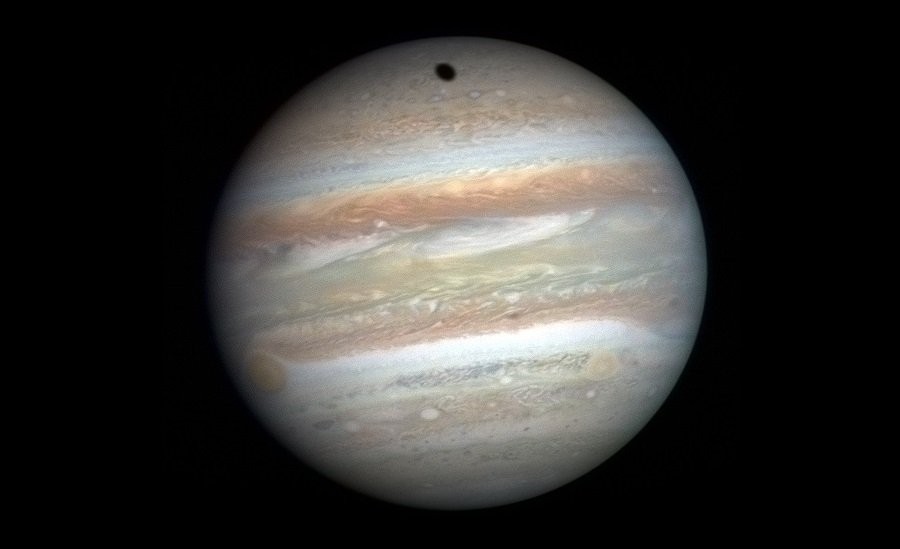 Jupiter_New_Horizons.jpg