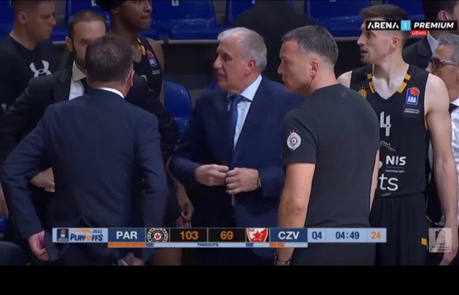 Χωρίς τίτλο.png