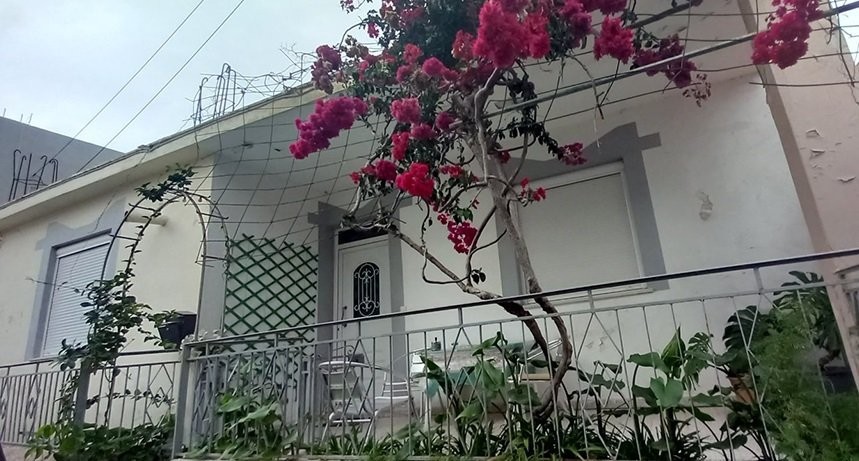 rodos.jpg