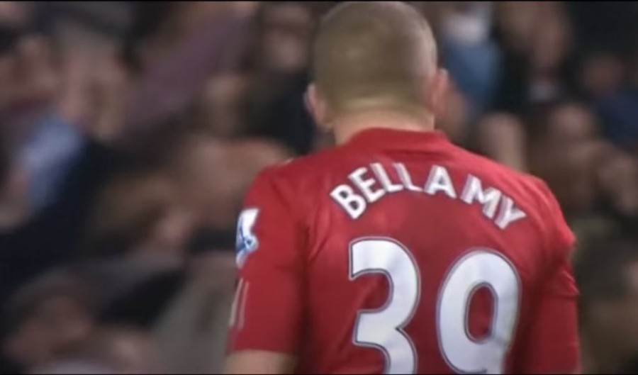 Χωρίς τίτλο.png