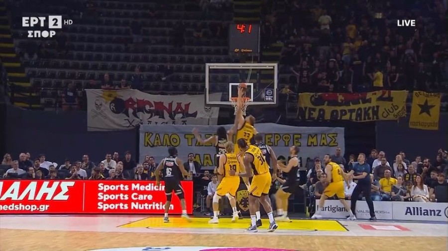 profile_player-960x540.jpe