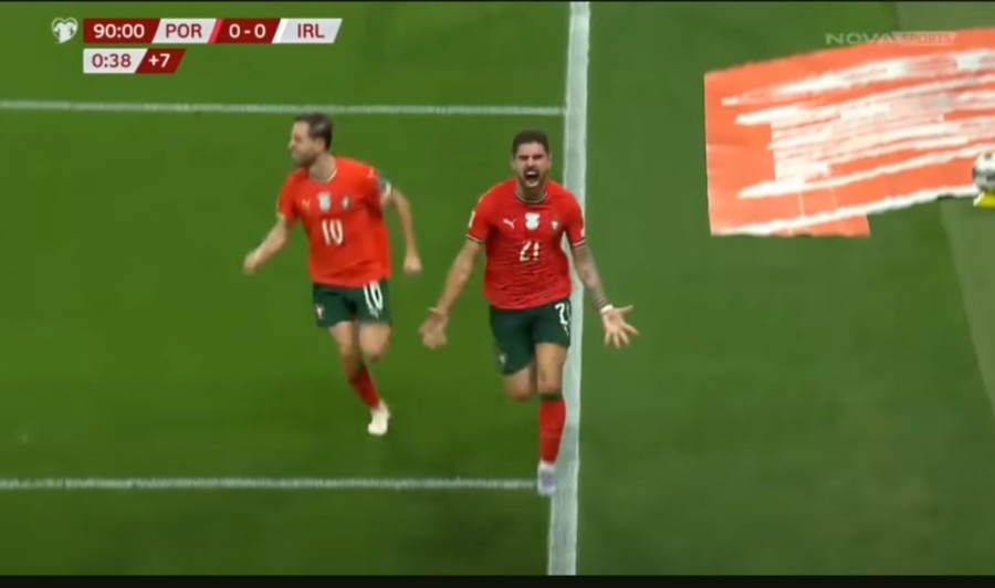 Χωρίς τίτλο.png