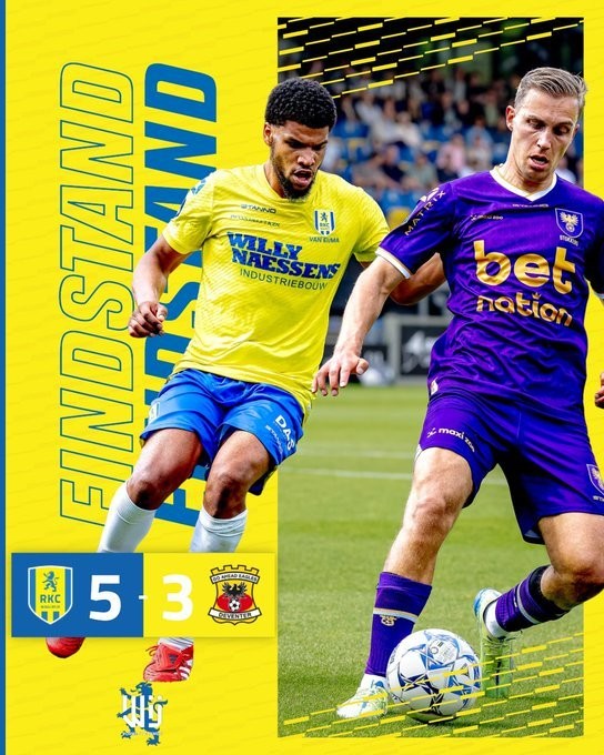 GrPOISNWAAAIJHr.jfif