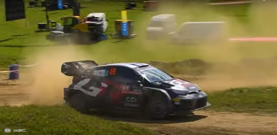 Χωρίς τίτλο.png