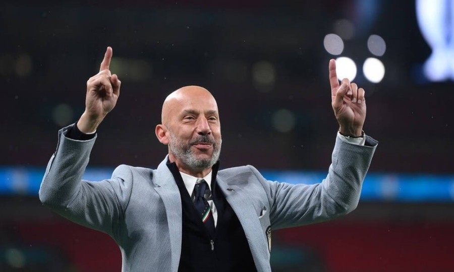 vialli.jpg