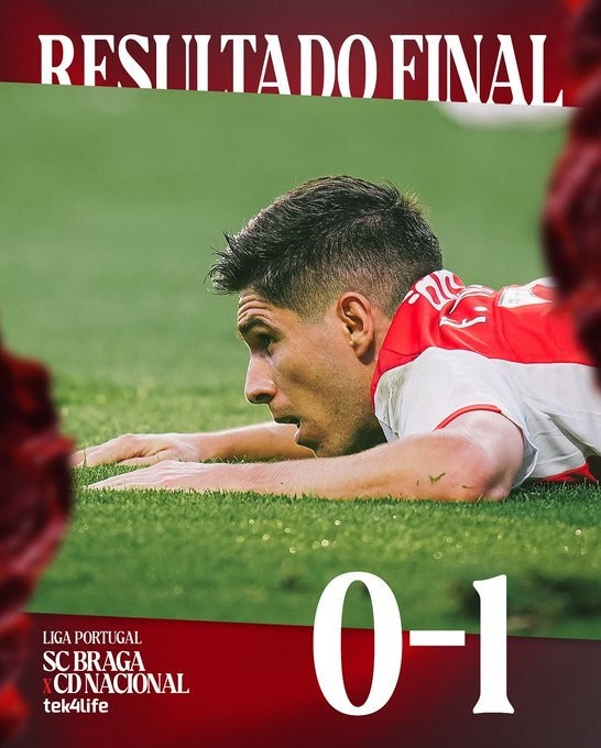 G19J9mLXgAA84Oa.jfif